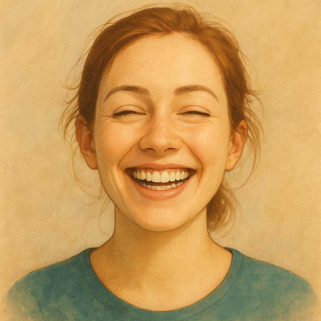 Entspannung und Stressbewältigung - Stressfrei Basel