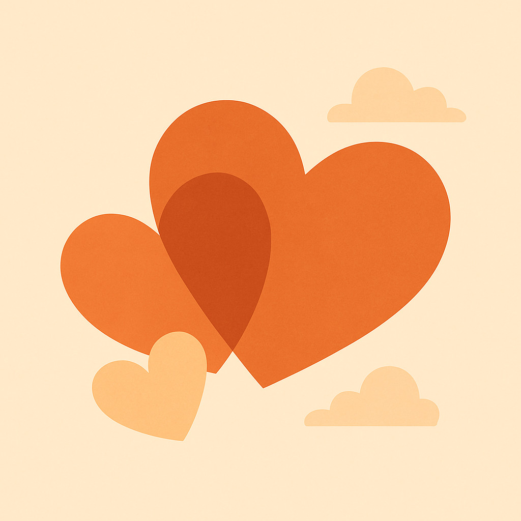 Stressmanagement - Stressfrei Basel